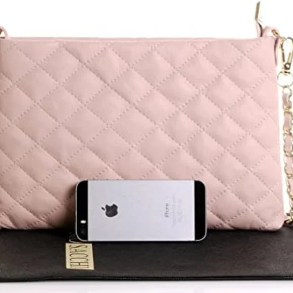 sac à main - Picture 5 of 8